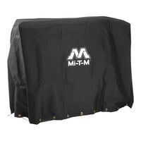 Mi-T-M AW-6000-1006 Pressure Washer Cover for HS Series