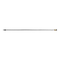 Mi-T-M AW-7105-3600 36" Aluminum Extension Wand - 4,000 PSI; 12 GPM