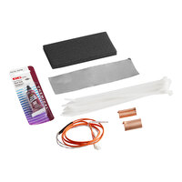 Hoshizaki SP-5672 Thermistor Kit for KM and Flake Ice Machines