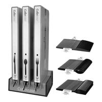 Cutlerease Dispenser Kit for Cutlerease Dispensing System