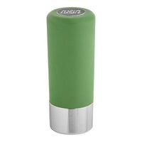 iSi Eco Series Green Charger Holder 2373001