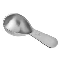 Planetary Design Airscape 2 Tbsp. Heavy-Duty Stainless Steel Coffee Scoop YS04