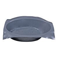 Oatey 34076 60" x 16" Oval Bath Tub Protector
