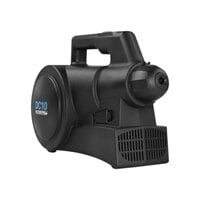 Vectorfog DC10 Cordless Electric Light Weight ULV Cold Fogger with 1 Liter (0.3 Gallon) Tank - 110/120V