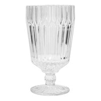 Fortessa Archie 14.2 oz. Goblet - 24/Case