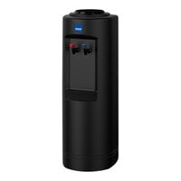 Clover B7A 2.5 - 5 Gallon Hot / Cold Water Dispenser