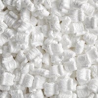 New Packing Peanuts - 3.5 Cu.Ft.