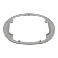 Garland 4606647 Shaft Tube Seal for XPE24AC and XPE36AC