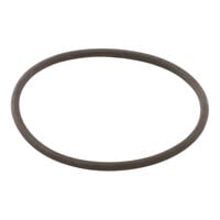 Garland 4600652 Platen Harness O-Ring