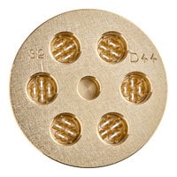 Estella 348PEM9D32 #32 Tagliolini Pasta Die - 3.5 mm (9/64")