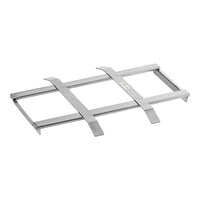 Regency 16" x 20" Slide Bar