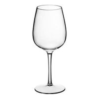 Acopa Endure 16 oz. Tritan™ Plastic Wine Glass - 12/Pack