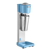 Waring Commercial WDM360TX Triple Spindle Drink Mixer