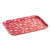 Food Trays, Lunch Trays, & Cafeteria Trays in Stock - ULINE