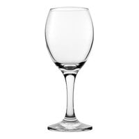 Pasabahce Capri 11 oz. Wine Glass - 48/Case