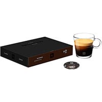 Nespresso Professional Intenso Single Serve Coffee Capsules - 50/Box