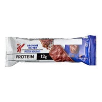 Kellogg's Special K Brownie Batter Protein Meal Bar 1.59 oz. - 8/Pack