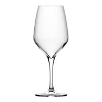 Pasabahce Napa 12.75 oz. Wine Glass - 24/Case