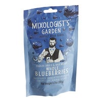 Mixologist's Garden Freeze-Dried Blueberries