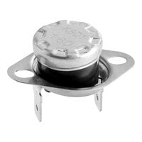 Solwave 180OPHITHERM Magnetron Thermostat for G1-RCO-H