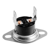 Solwave 180OPHITHERM Magnetron Thermostat for G1-RCO-H