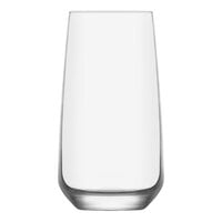 RAK Youngstown Arlene 16.25 oz. Long Drink Glass - 24/Case