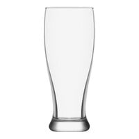 RAK Youngstown Auburndale 11.25 oz. Pilsner Glass - 24/Case