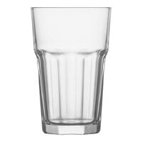RAK Youngstown Market 10.25 oz. Juice Glass - 24/Case
