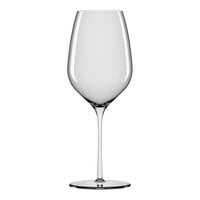 Stolzle Fino 15 oz. White Wine Glass - 24/Case