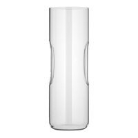 WMF by BauscherHepp Motion 28.1 oz. Glass for Carafes