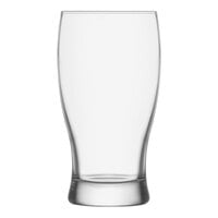 RAK Youngstown Auburndale 19.25 oz. Tulip Glass - 24/Case