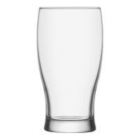 RAK Youngstown Auburndale 12.75 oz. Tulip Glass - 24/Case