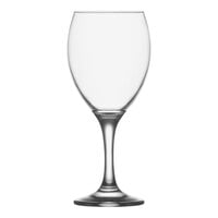 RAK Youngstown Firnley Metro 15.5 oz. All-Purpose Wine Glass - 24/Case