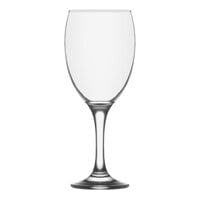 RAK Youngstown Wine Glasses