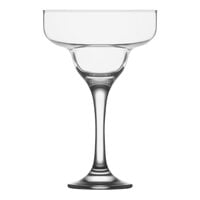 RAK Youngstown Rayen 10.25 oz. Margarita Glass - 24/Case