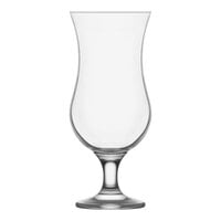 RAK Youngstown Cocktail Glasses