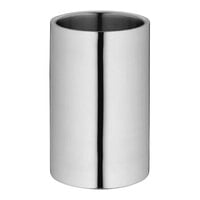 WMF Weinkuhler 56 oz. Stainless Steel Double Wall Wine / Champagne Cooler