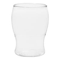 TOSSWARE Disposable Plastic Barware and Cups