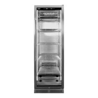 Pro Smoker TR-300 Reserve 286 lb. Capacity Dry Aging Cabinet