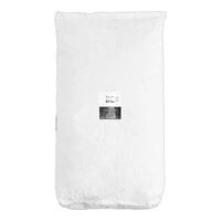 De Tulpen Potato Flour 50 lb.