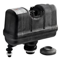 Flushmate M-101526-F33 503 Series 1.6 GPF Replacement System for Gerber 28-385