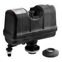 Flushmate M-101526-F3B 503 Series 1.6 GPF Replacement System with Push Button
