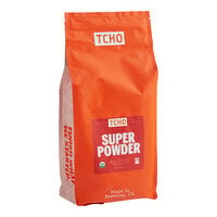 TCHO Super Powder Unsweetened Cocoa Powder 4.4 lb.