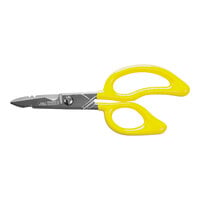 Klein Tools All-Purpose Electrician's Scissors 26001