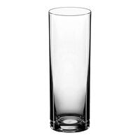 Della Luce Origins 11.5 oz. Highball Glass - Sample