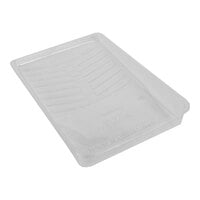 Wooster Deluxe 48494 1 Qt. Plastic Paint Tray Liner