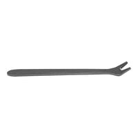 5 5/8" Metal Size Marker Removal Tool