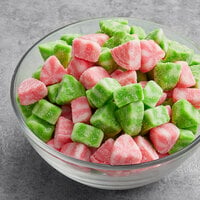Albanese Watermelon Gummi Slices 4.5 lb.