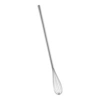 Fourté 48" Stainless Steel French Whip / Whisk
