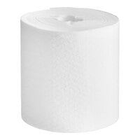 Everwipe Chem-Ready 12" x 5" 180 Count Refill Wiping Roll for 192812 Bucket - 6/Case